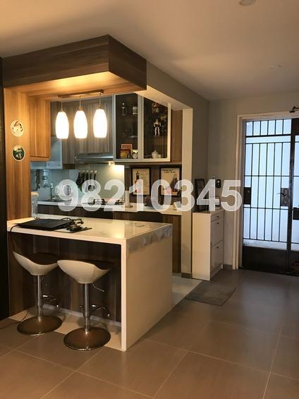 Blk 624C Punggol Central (Punggol), HDB 4 Rooms #159385692
